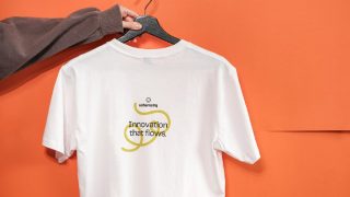 g200 qt9e87jsw7wwzdhodzfvir5biykwn6j3wsu1l9r56o custom apparel manufacturing